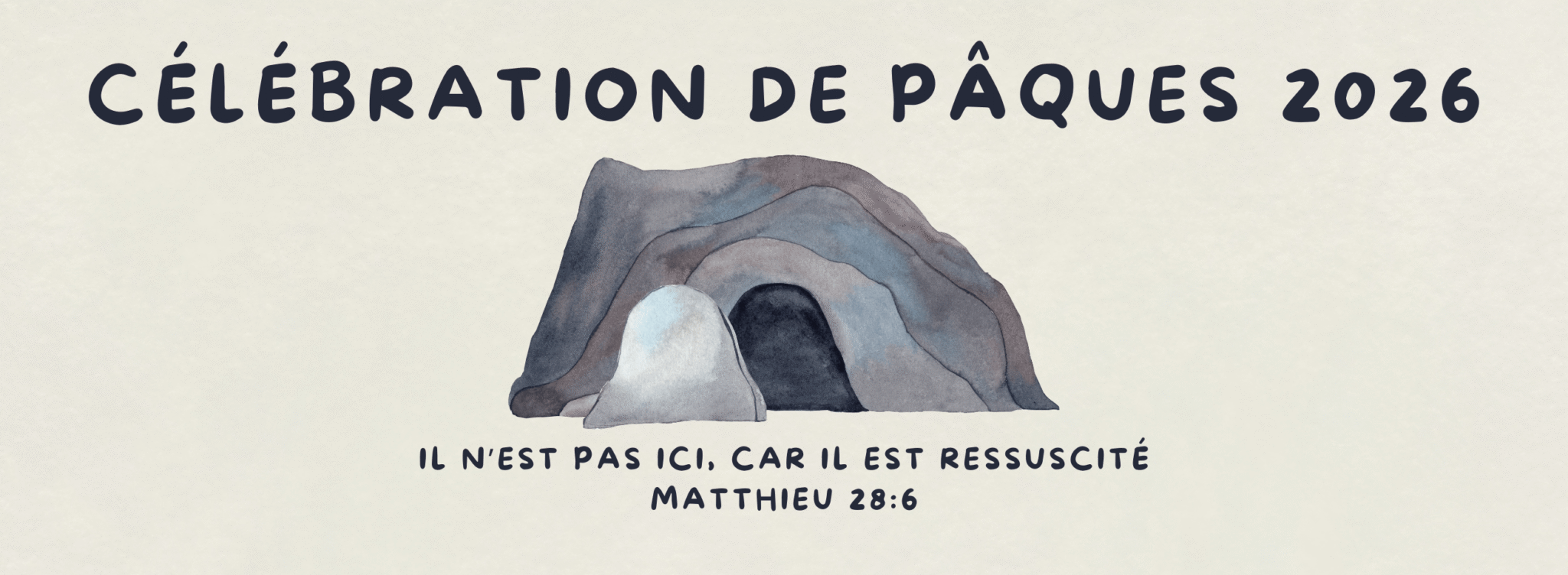 bandeau site internet (2600 x 955 px) (1)