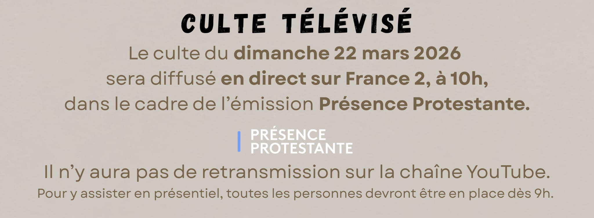 image_2026-03-20_100115394